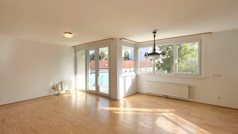 Wohnbereich