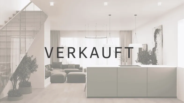 Neubau Reihenhaus in Wörgl - Modernes Wohnen mit Garten