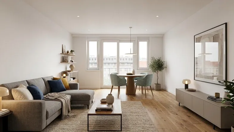 Slide 1