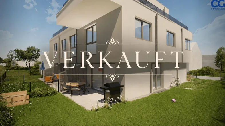 TOP 3 | VERKAUFT