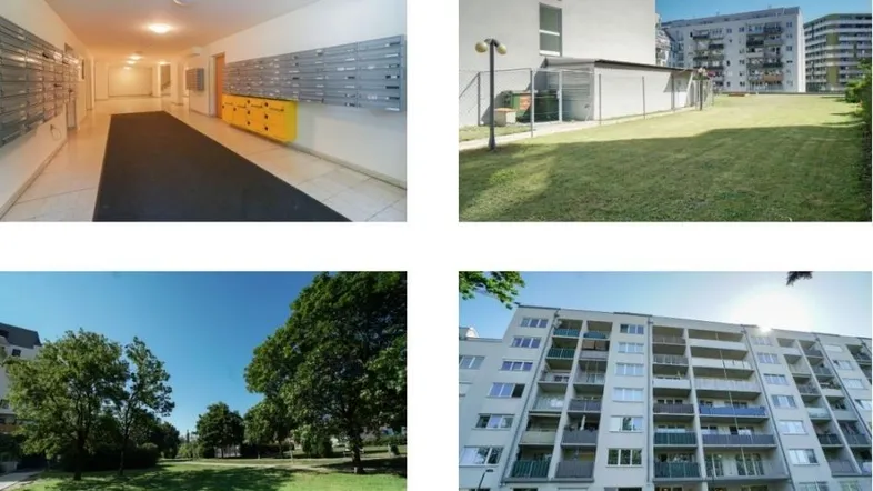 Slide 1