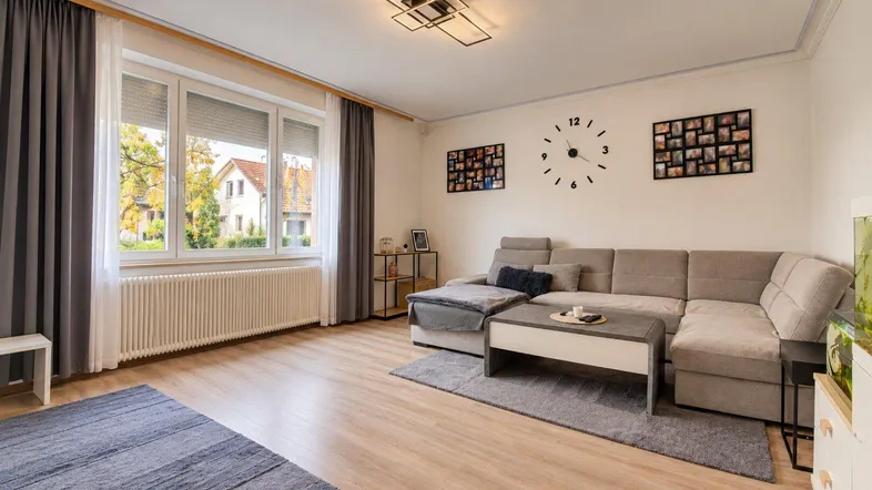 Slide 1