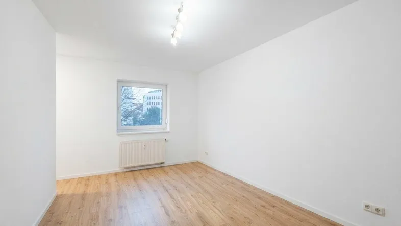 Zimmer