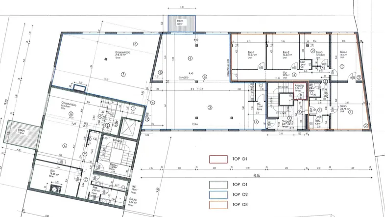 Grundrissplan_OG