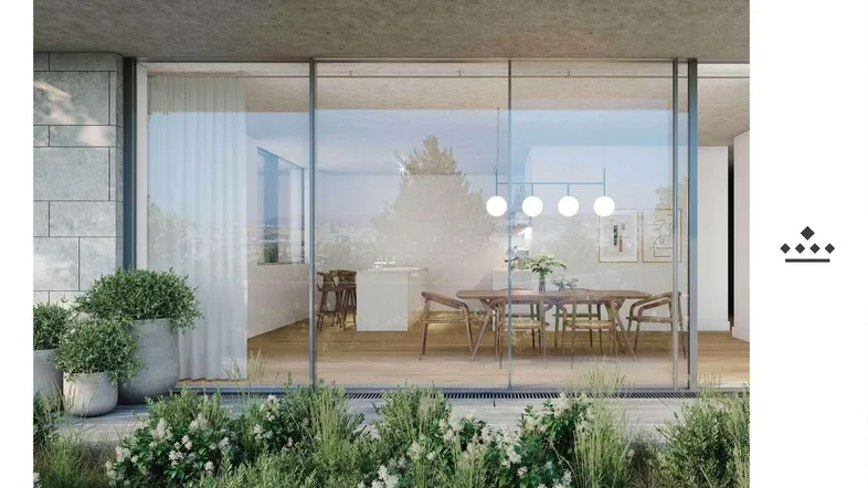 CROWNDbyChipperfield_GR_Terrasse2
