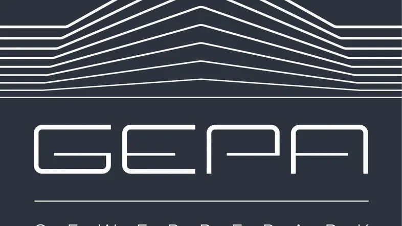 GEPA KUNDL