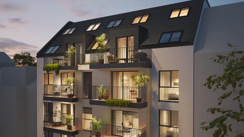 kendlerstraße_02_straße_DG02