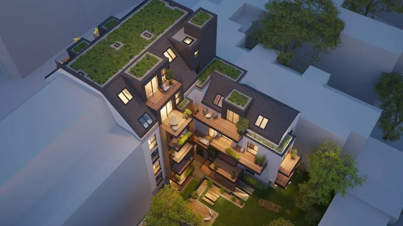 kendlerstraße_06_lage02