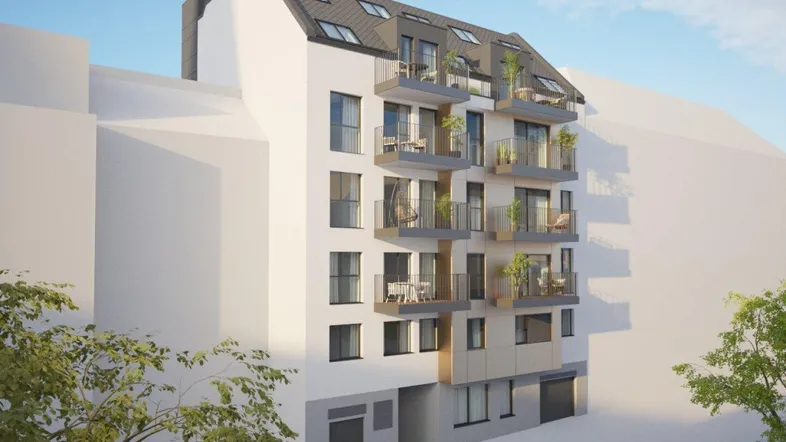 kendlerstraße_03_straße_persp02