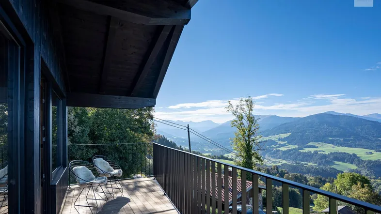 MorethanHomes_Balkon