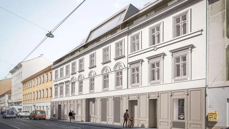 (c)2023-ZOOMVP_Crownd-Kaiserstrasse-52_c01.jpg
