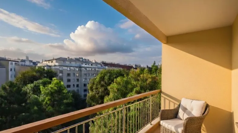 Balkon Hartmanngasse.jpg