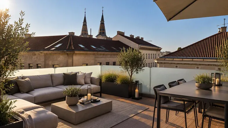 Terrasse1.jpg
