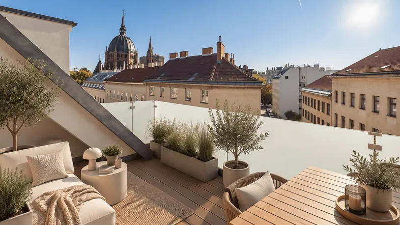 Terrasse2.png