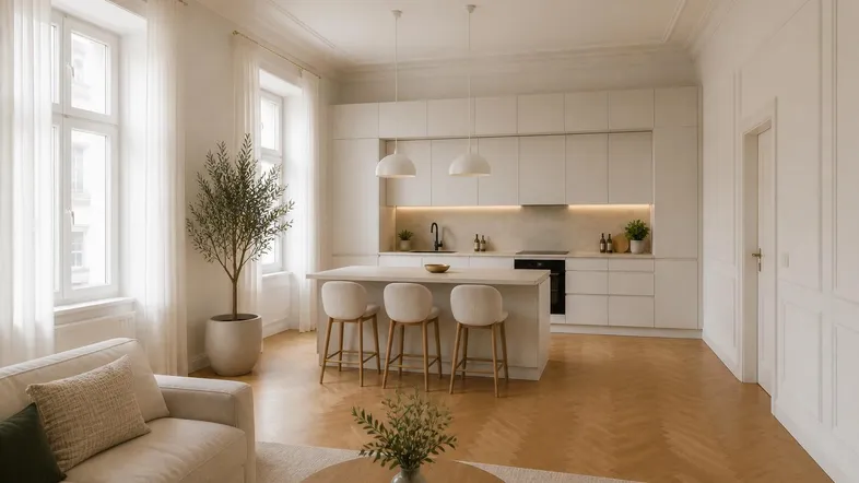 width_1536 (8).jpg