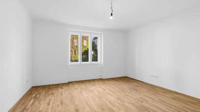 2. Foto 2.jpg