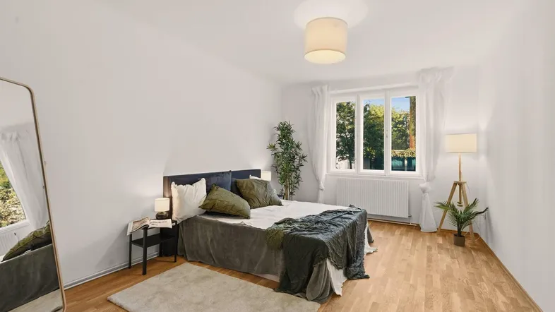 Schlafzimmer_Farbton_angepasst_1.jpg