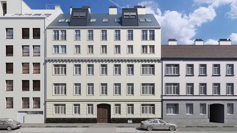 eigentumswohnungen-1160-wien-ottakring