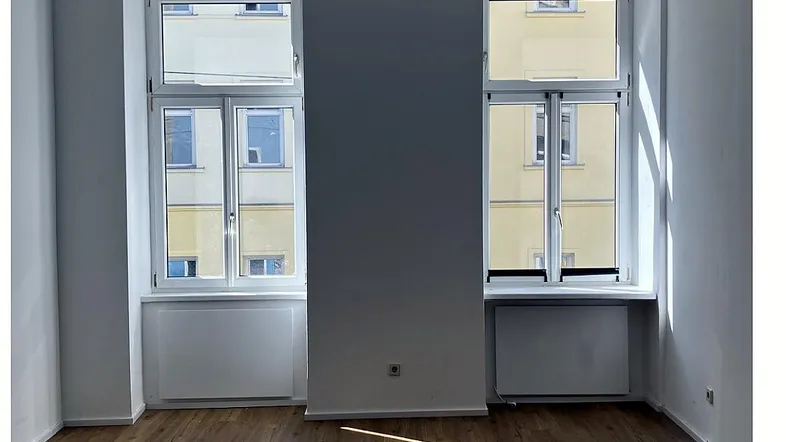 Wohnung W-Ve-05-AG34-Top4 – Foto