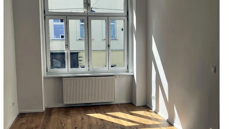 Wohnung W-Ve-05-AG34-Top5 – Foto