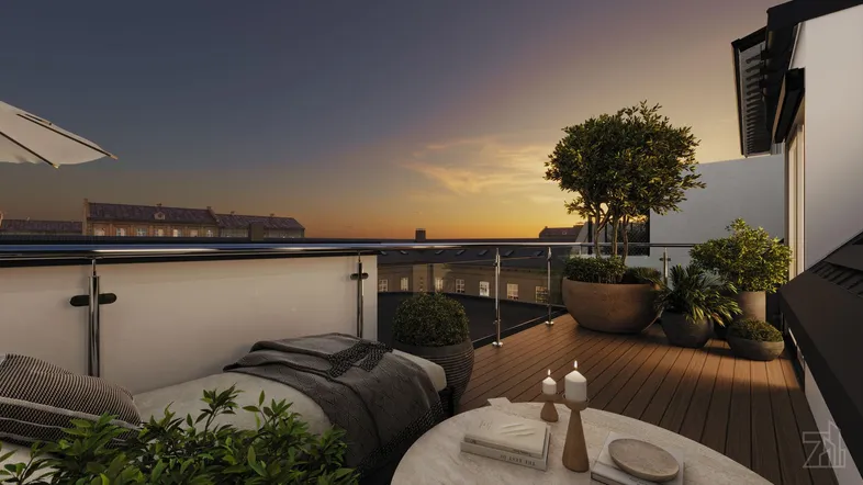TOP_18_TERRASSE1