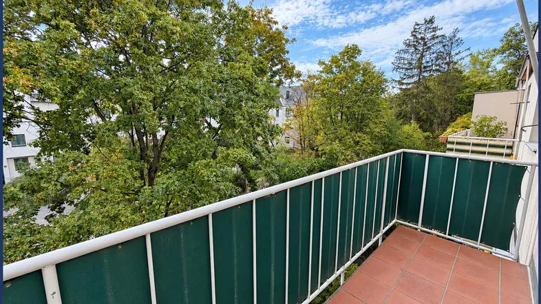 260905_Hauptbild_Sieveringerstraße 75aT58