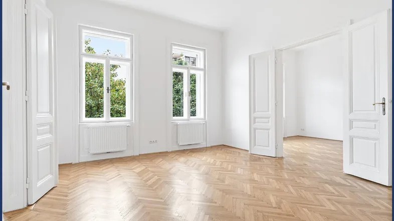 260905_Hauptbild_Widerhofergasse5T12