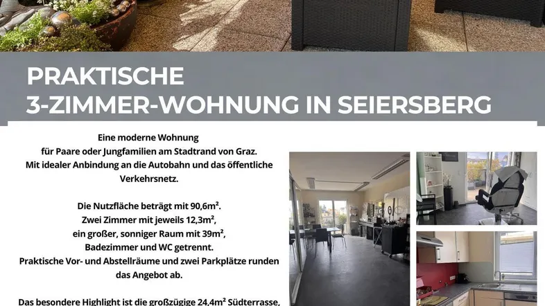 Slide 1