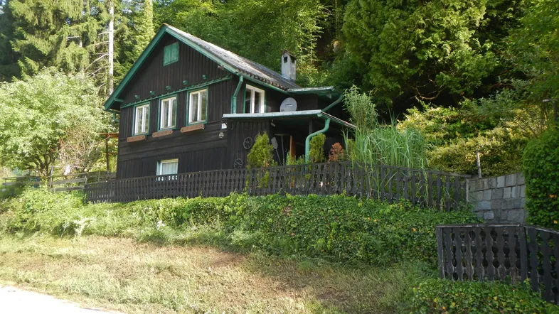 Slide 1