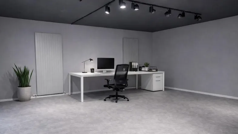 Foto Studio