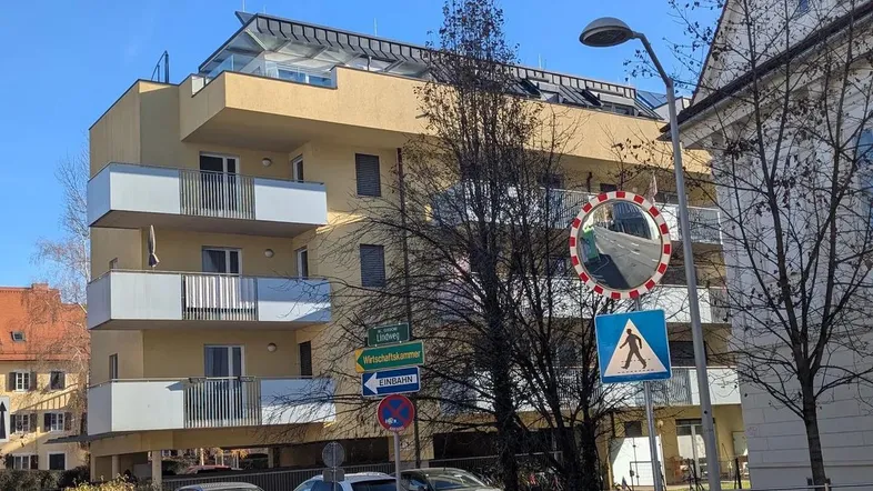 Slide 1