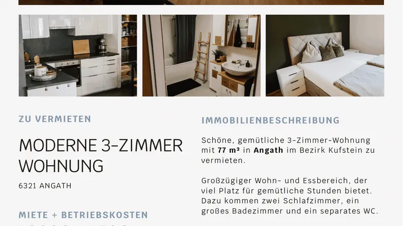Slide 1