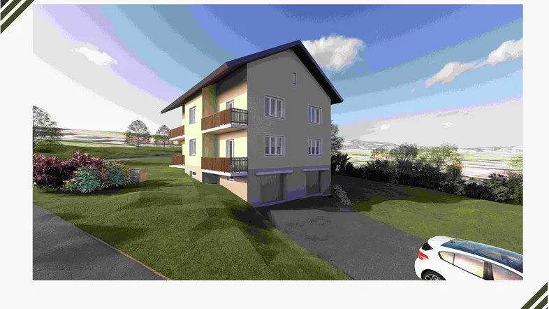 Slide 1