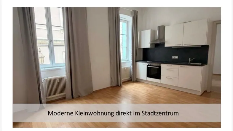 Slide 1