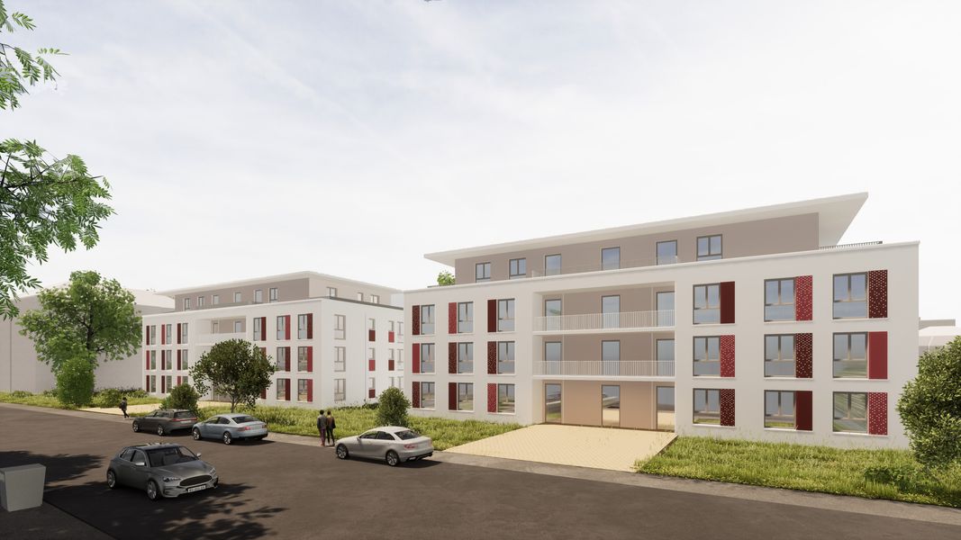 Wg Aufbau Dresden Freie Wohnungen