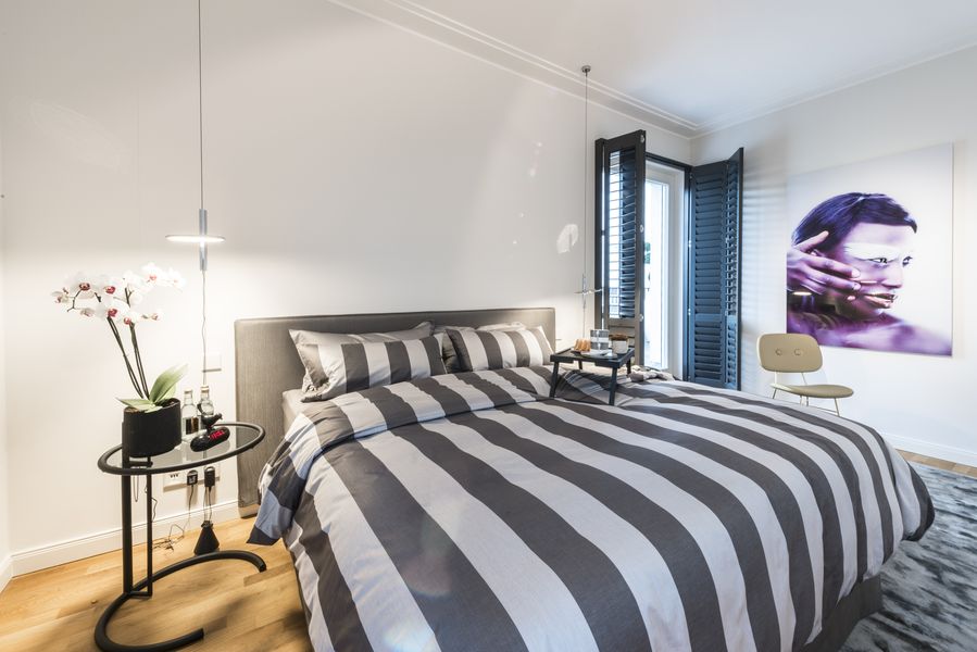 HEINRICHHEINEGÄRTEN Neubau von Frankonia Eurobau Investment