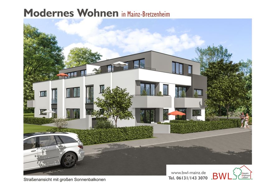 Stunning Modernes Bauen Und Wohnen Ideas - Kosherelsalvador.com ... Stunning Modernes Bauen Und Wohnen Ideas - Kosherelsalvador.com ...