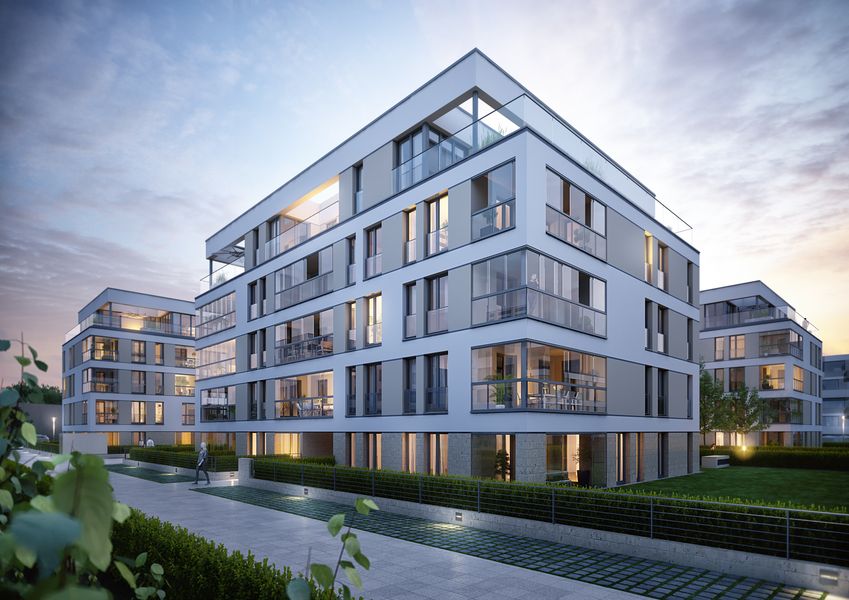 Immobilien Kaufen Riedberg Frankfurt 187 west side 171 frankfurt riedberg neubau lechner Immobilien Kaufen Riedberg Frankfurt 187 west side 171 frankfurt riedberg neubau lechner
