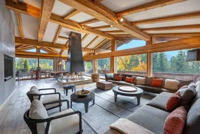 Luxusimmobilien in Österreich