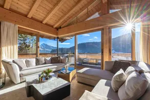 Luxusimmobilien in Österreich