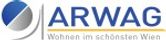 Arwag Immobilientreuhand GmbH