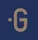Logo GLORIT Bausysteme GmbH