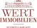 Logo Wertimmobilien Consulting KG
