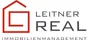 Leitner Real Immobilientreuhand Ges.m.b.H.