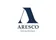 Aresco Immobilien GmbH