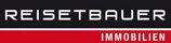 Logo Reisetbauer Immobilien GmbH