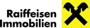 Logo Raiffeisen Immobilien Salzburg eGen
