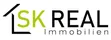 Logo SK REAL Immobilien
