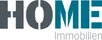 Logo Home Immobilienconsulting GmbH