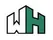 Logo Gemeinnützige Welser HeimstättengenossenschaftmbH